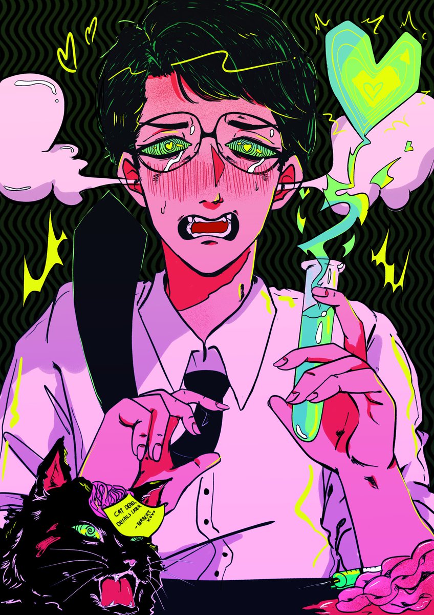 дизайнер art computer hd wallpapers. блеск рейвен кеннеди арт. блеск арты. волшебные арты. красивая абстракция.