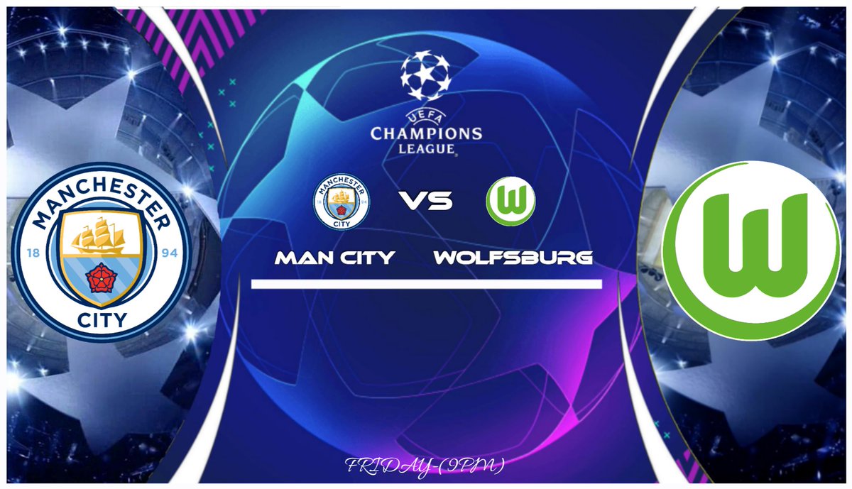 SpareAcc1012's tweet photo. We begin our Premier League and Champions League campaigns tomorrow! Let’s hope for a good night of football. 

🏆 - Premier League
📋 - Bournemouth
⏰ - 8:00pm

🏆- Premier League
📋- Newcastle
⏰- 8:30pm

🏆- Champions League
📋- Wolfsburg
⏰- 9:00pm https://t.co/dsscLz4M7R