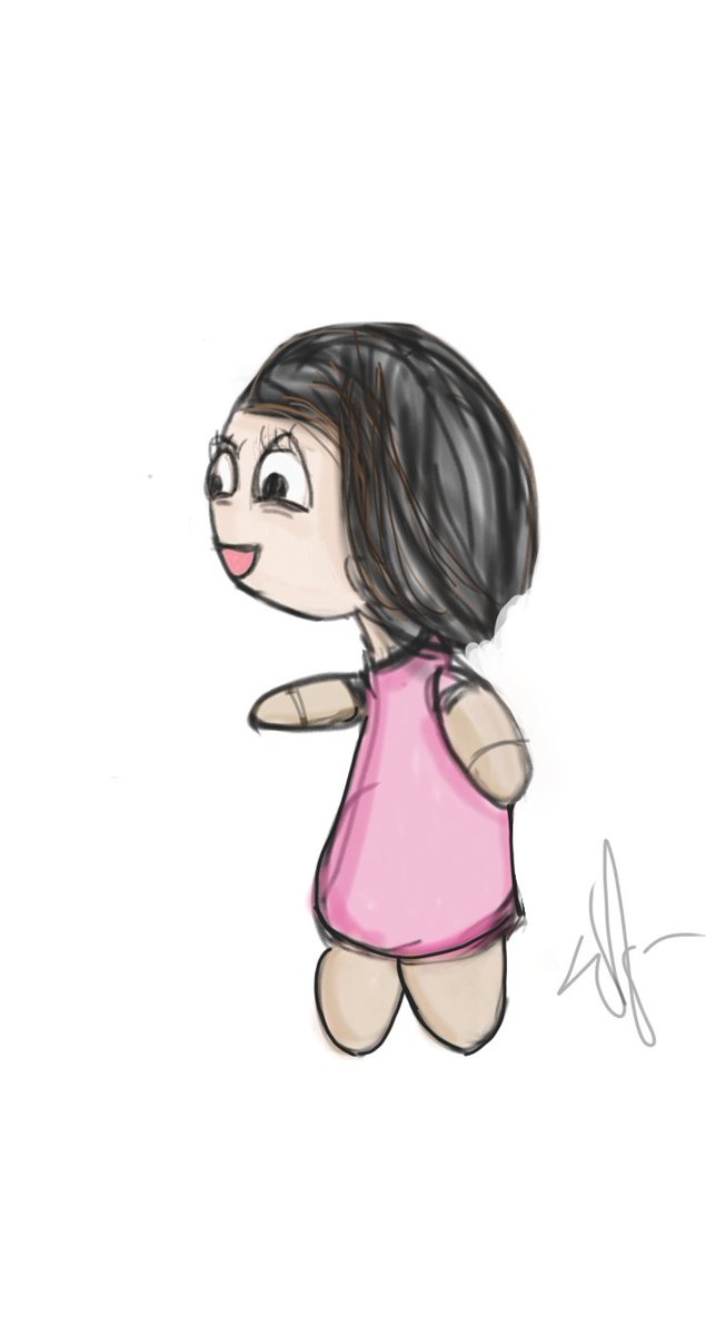 bakat gambar ane remah roti