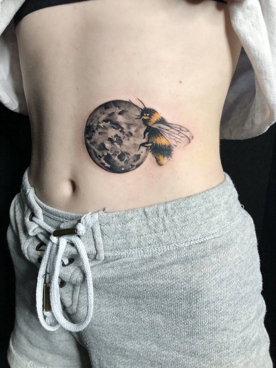 OliviaL27554547's tweet image. Instagram assassinolivia #houstontattooshop #htxtattoo #houstontattooartist