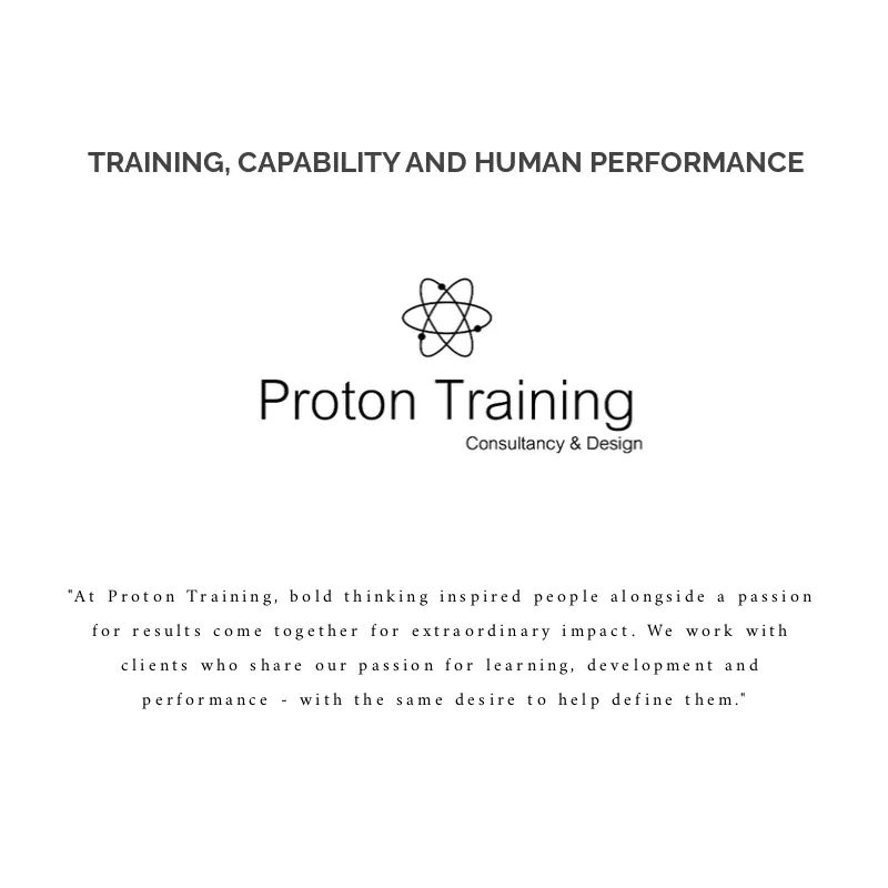 protontraining's tweet photo. #training #trainingconsultancy #TNA #Instructionaldesign @protontraining https://t.co/HxOR1L4PQZ https://t.co/SOJjUA3DlF