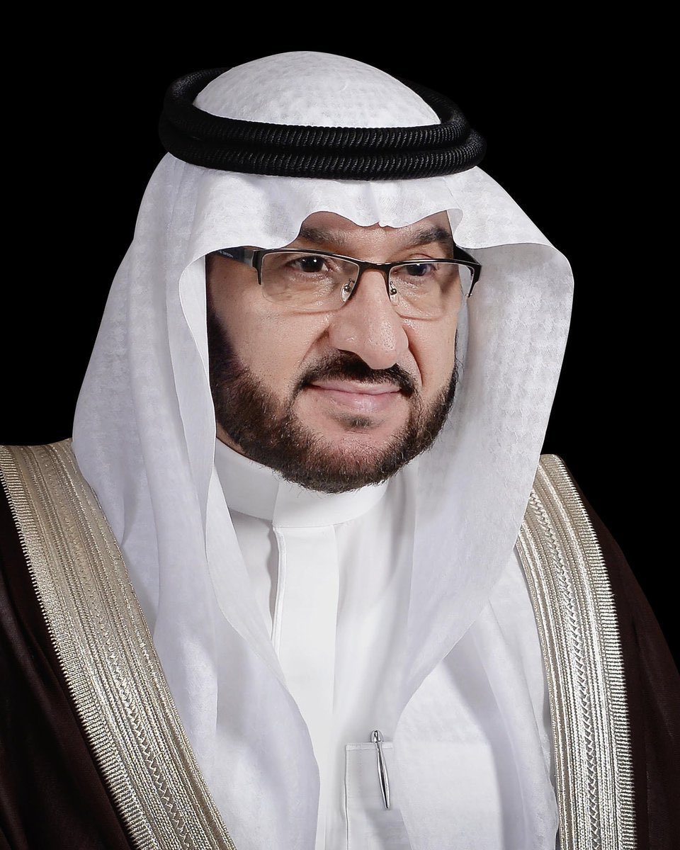 KhalidAlshamani's tweet photo. ابارك لمعالي الدكتور عبدالعزيز السراني صدور موافقة المقام السامي الكريم بتكليفه رئيساً لجامعة طيبة ، نسأل الله له التوفيق https://t.co/S3VzoEzgkh