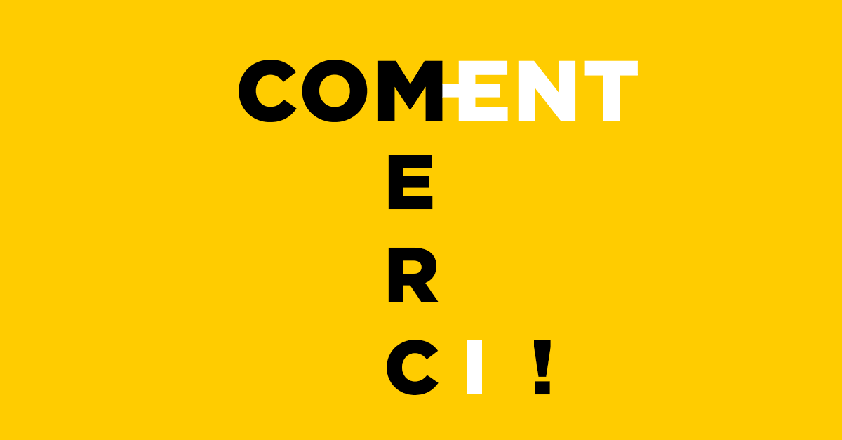 communicantsfr's tweet photo. Un grand merci aux participant.e.s à cette soirée « parole libre », riche en échanges sur les expériences des jeunes pros en agences. Merci à Balance ton agency (@agency_ton) pour sa présence et ses interventions ! #rdvcoment https://t.co/0tjmrZjY6E