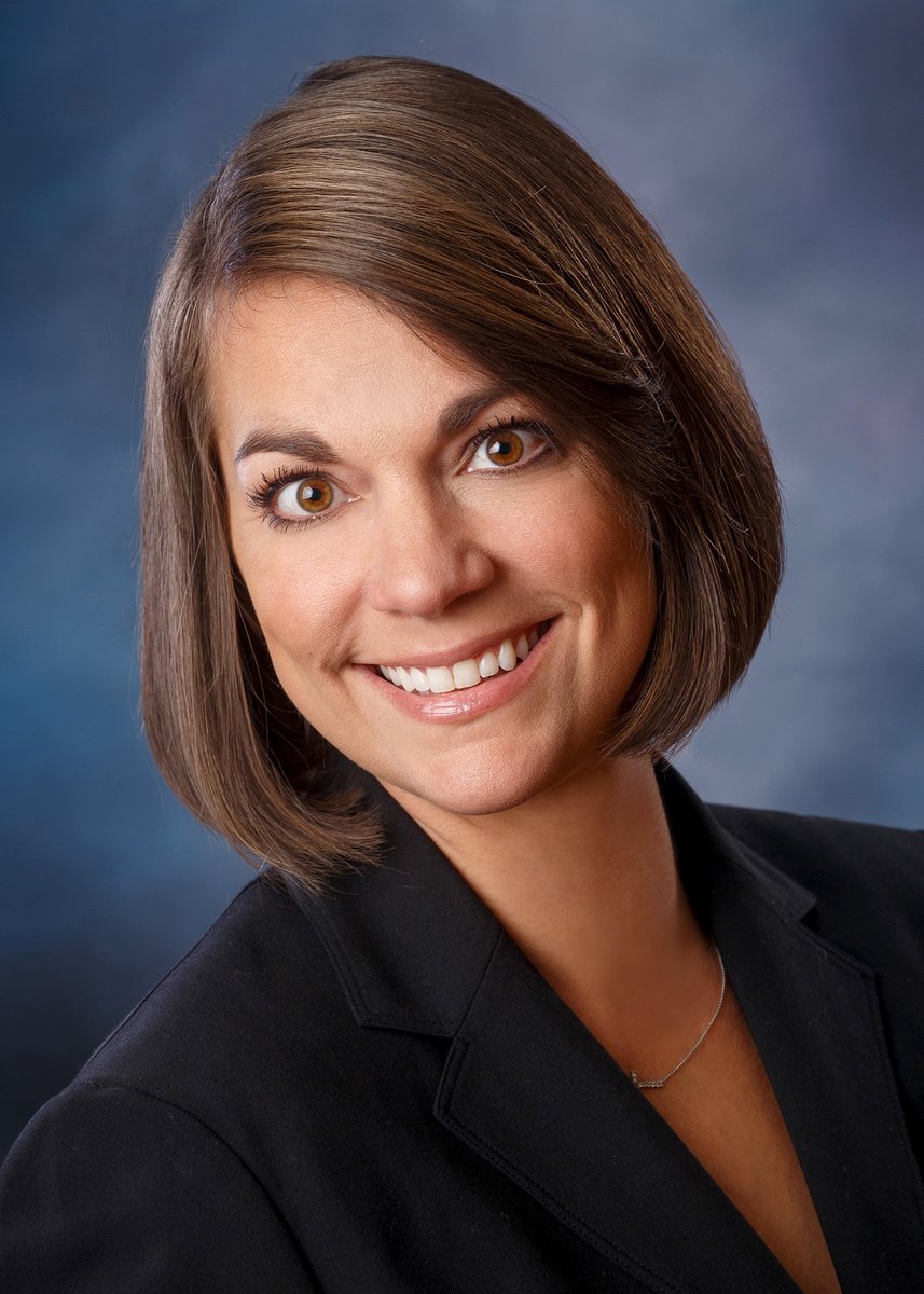 MiamiCoFound's tweet photo. We are excited to announce our new Executive Director - Natalie Rohlfs! https://t.co/v4eQZ10s2l