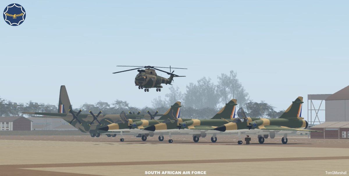 joining air force at 39