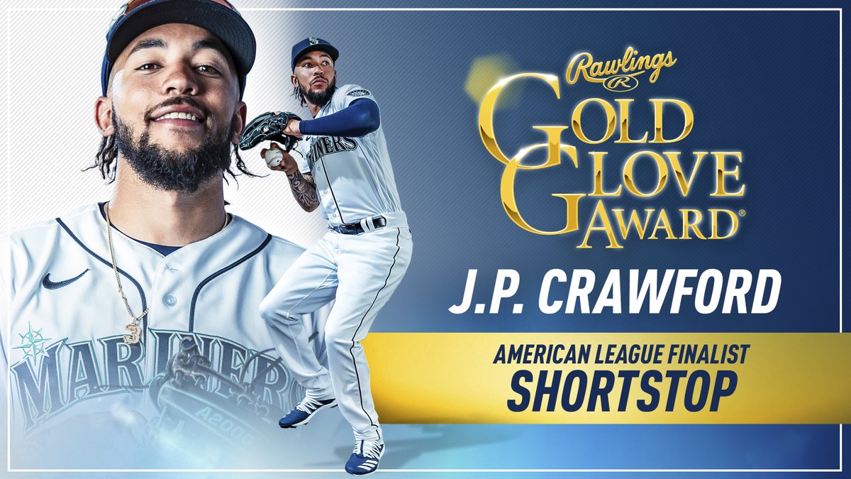 mariners vs cubs 2021 WS (seamars12) Twitter