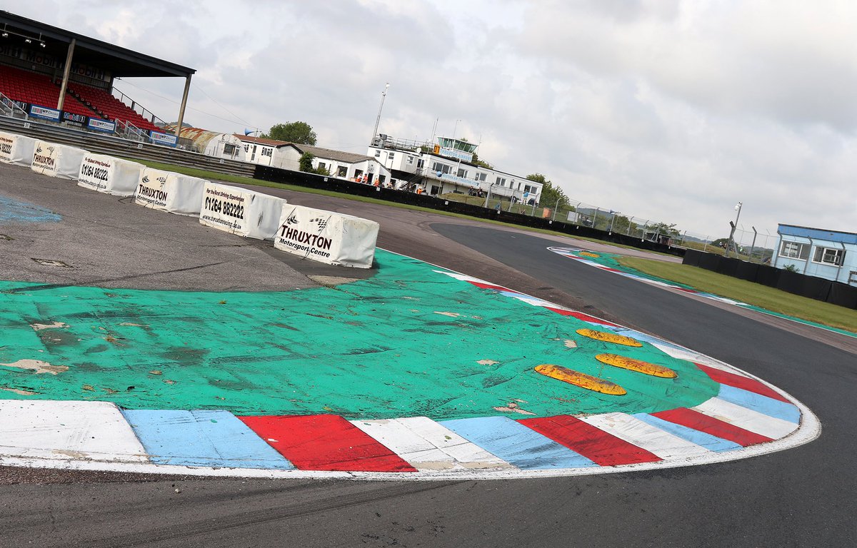 BARC (@officialbarchq) on Twitter photo Taking into consideration the new three-tier COVID-19 alert system around the country, <a href="/ourmotorsportuk/">Motorsport UK</a> has released updated travel guidelines 📝
Ahead of our final few events please take the time to read the guidance and share...
➡️ motorsportuk.org/updated-covid-…
#BARC Taking into consideration the new three-tier COVID-19 alert system around the country, <a href="/ourmotorsportuk/">Motorsport UK</a> has released updated travel guidelines 📝
Ahead of our final few events please take the time to read the guidance and share...
➡️ motorsportuk.org/updated-covid-…
#BARC