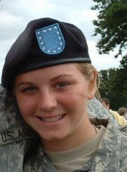 op_hawkeye's tweet photo. 10.22.2011 ~ 1st Lt. Ashley White 🇺🇸
#OpHawkeyeRemembers #NCNationalGuard #JSOTF #BronzeStar #PurpleHeart
@ReeseW
🔗 https://t.co/WMMpBpFNFL
🔗 https://t.co/UhpLiBZSWY
📜 https://t.co/efvya9sJGm
📜 https://t.co/bdiyok9lhR
📰 https://t.co/Rbu16VHtVF
📚 https://t.co/7gccZPnUJR https://t.co/RPCoTViC3q