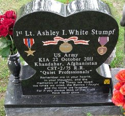 op_hawkeye's tweet photo. 10.22.2011 ~ 1st Lt. Ashley White 🇺🇸
#OpHawkeyeRemembers #NCNationalGuard #JSOTF #BronzeStar #PurpleHeart
@ReeseW
🔗 https://t.co/WMMpBpFNFL
🔗 https://t.co/UhpLiBZSWY
📜 https://t.co/efvya9sJGm
📜 https://t.co/bdiyok9lhR
📰 https://t.co/Rbu16VHtVF
📚 https://t.co/7gccZPnUJR https://t.co/RPCoTViC3q