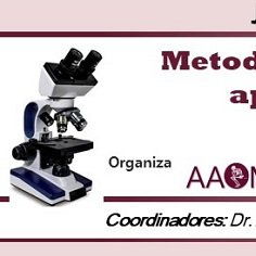 Osteoporosis IOF LATAM (@iofsaludosea) on Twitter photo ‼️ Mañana comienzan las Jornadas "Metodologías multiescala de aplicación en #osteologia", organizadas por la Asociación Argentina de Osteología y Metabolismo Mineral <a href="/osteologia_arg/">AAOMM Argentina</a> ➡️bit.ly/37yfiXm Aval científico de IOF y ASBMR. Miembros AAOMM sin cargo registro previo ‼️ Mañana comienzan las Jornadas "Metodologías multiescala de aplicación en #osteologia", organizadas por la Asociación Argentina de Osteología y Metabolismo Mineral <a href="/osteologia_arg/">AAOMM Argentina</a> ➡️bit.ly/37yfiXm Aval científico de IOF y ASBMR. Miembros AAOMM sin cargo registro previo