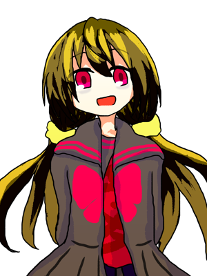 男子のtwitterイラスト検索結果 男子のtwitterイラスト検索結果