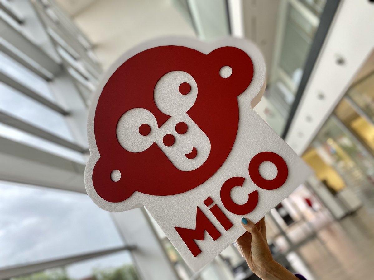 MInfantilOrpesa's tweet photo. ⭐️ Així hem gaudit hui al #MercatMico 🐵 ⁣
⁣
🗯 Meses de debat, xarrades i presentacions on hem conversat entorn de la cultura infantil. A més d’un concert amb la Banda Jove de ⁣la @BandaOrpesa https://t.co/xAZms8D7Pb