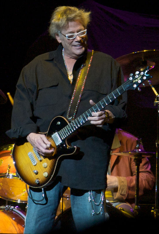 Happy 75th birthday to Leslie West (born Leslie Weinstein;) October 22, 1945 