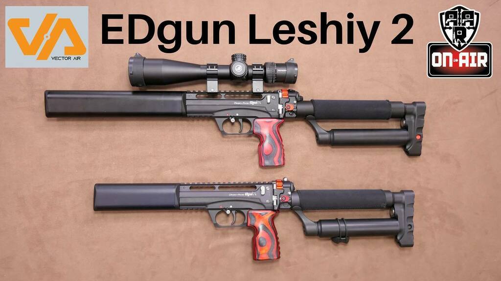 VectorAirUK's tweet photo. The EDGun Leshiy 2 production version... full show tomorrow on @andysairgunreview youtube channel -see his bio for link.
@edgun.shop #edgunleshiy #edgun #leshiy #production #review #show #friday #shooting #shootingsports #sport #sports #target #pellet #… https://t.co/3BQAfTjImK https://t.co/MXu8Omh8cO