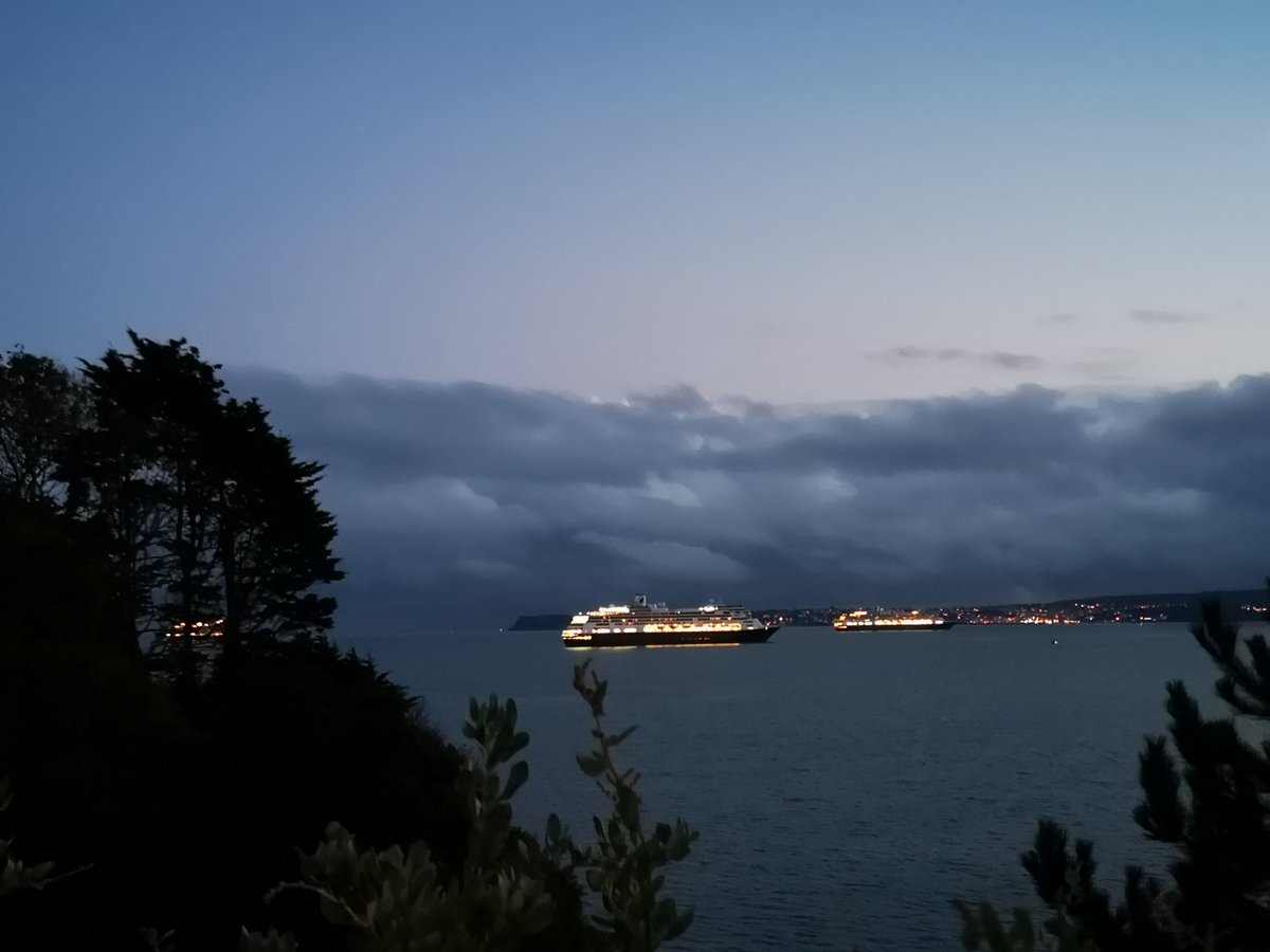 English Riviera Walking Tours tweet media