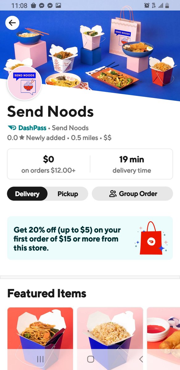 DoodlesAria's tweet photo. XD best asain food place ever 

#food #chowmain #noodles #chinesefood #sendnoods #epic #meme #funny #restrunt https://t.co/XxuMN7z3ZY