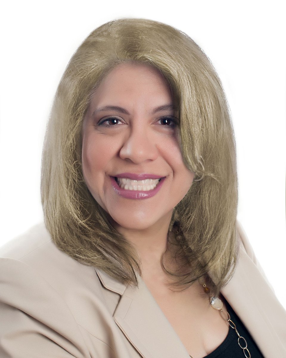 MPIWC's tweet photo. We would like to introduce the 2020-2021 MPI WestField Chapter Board of Directors.  Meet Lisa Napolitano Swartz, CMP,  VP of Communications! Lisa is the principal of MSOS (Meeting Services Outsource Specialists, LLC) acting as a Meeting Services Consultant. https://t.co/Iib3hKybeu