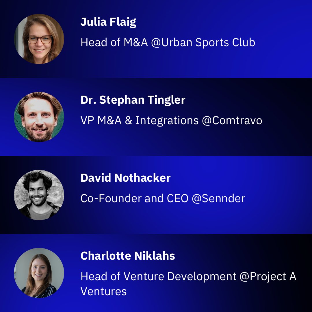 Charlotte Niklahs tweet media