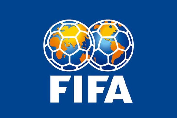 TacticaFija_'s tweet photo. #RankingFIFA | Así quedó el Top 10 del mes de Octubre:

1⃣ 🇧🇪 Bélgica
2⃣ 🇫🇷 Francia
3⃣ 🇧🇷 Brasil
4⃣ 🏴󠁧󠁢󠁥󠁮󠁧󠁿 Inglaterra
5⃣ 🇵🇹 Portugal
6⃣ 🇪🇸 España
7⃣ 🇺🇾 Uruguay
8⃣ 🇦🇷 Argentina
9⃣ 🇭🇷 Croacia
🔟 🇨🇴 Colombia https://t.co/vTeKKZjC4Q