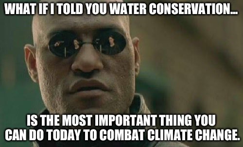 PollutingStop's tweet image. Just a thought 🙃