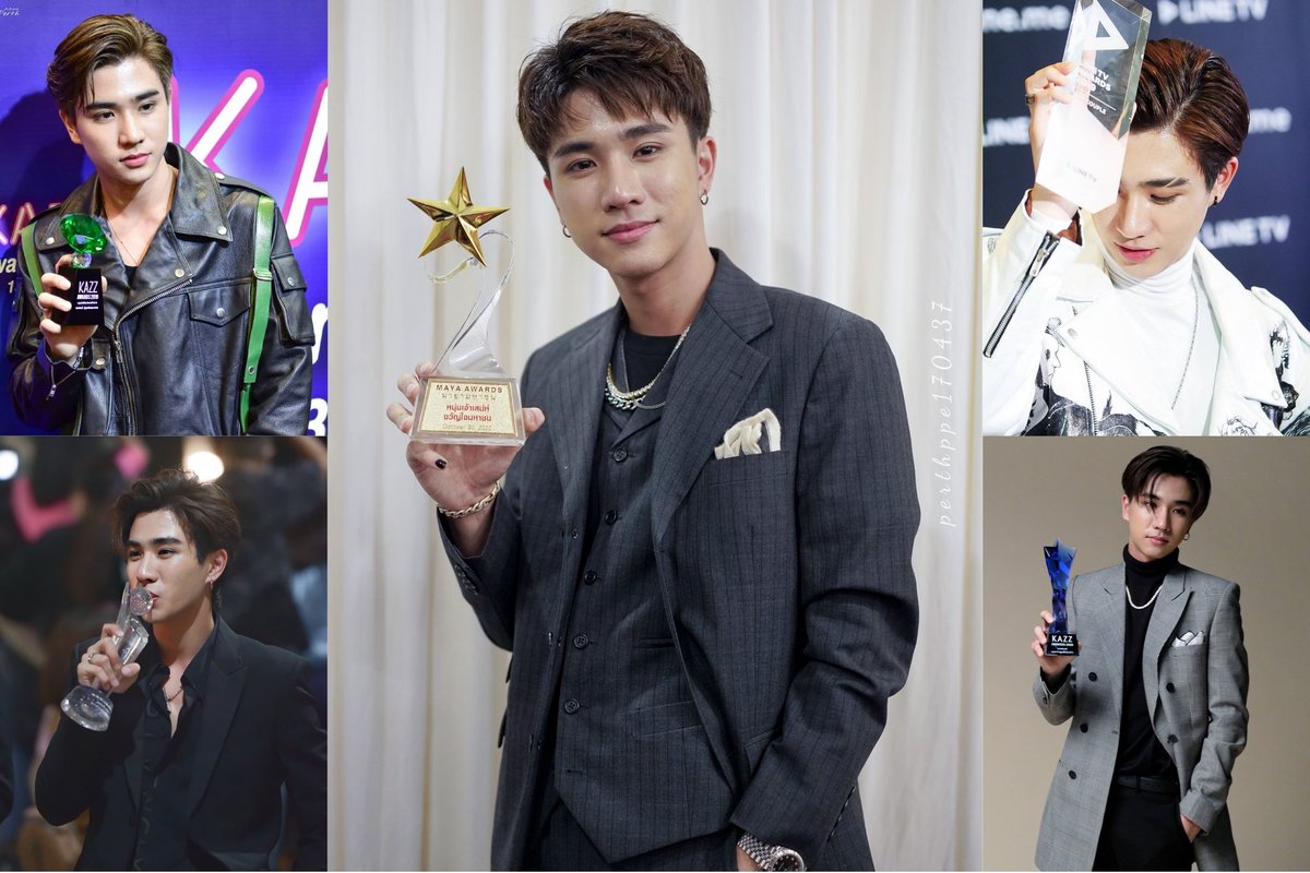 ` meawmeaw ◡̎ ˚꒰🌷꒱ ₁ tweet media