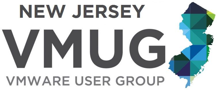 NJ_VMUG's tweet photo. Don't miss #NJVMUG on 11/12! Hear @KremerPatrick talk about "Skills Modernization for the Virtual Infrastructure Admin!" Event sponsored by @Synology! #SkillsModernization #VirtualInfrastructure #VIAdmin For more info & to register: https://t.co/CG9xa4gZ6I https://t.co/6RMASNMkPO