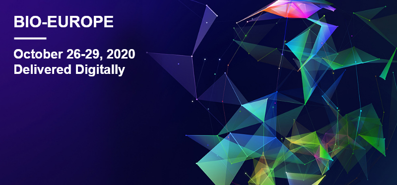 acellera's tweet photo. Acellera participates to BioEurope 2020! Re discover computational chemistry. #playmolecule #AI #ACEMD #MachineLearning #drugdiscovery https://t.co/t1UbeNwmOd