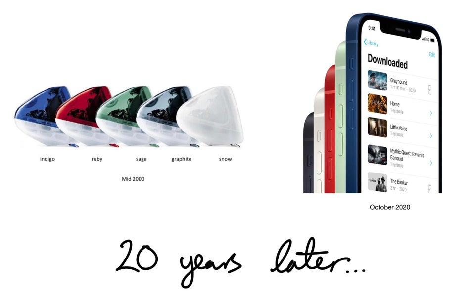 Tech Rewind (@techrewindco) / Posts / X