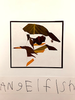 wsdvtschool's tweet photo. Westford School's Kindergarten class made leaf animals! Check out the class blog for more details - https://t.co/liMK3jwRcF #EWSD #leafanimals #wsdsch #westfordk https://t.co/7Ya2vUbmSg