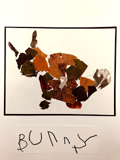 wsdvtschool's tweet photo. Westford School's Kindergarten class made leaf animals! Check out the class blog for more details - https://t.co/liMK3jwRcF #EWSD #leafanimals #wsdsch #westfordk https://t.co/7Ya2vUbmSg