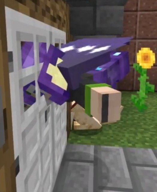 philza minecraft