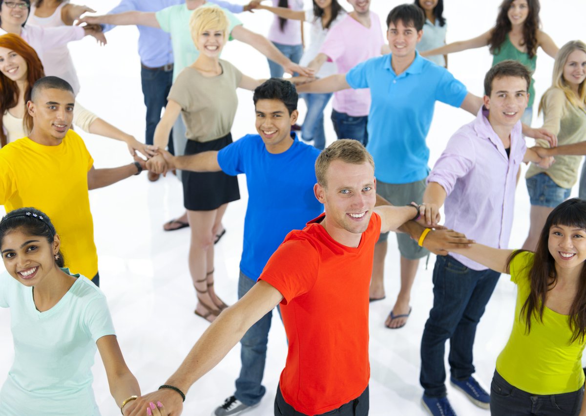 t_resilientmind's tweet image. Our Resilience training helps salespeople learn to effectively deal with the challenges of selling and coping with a fast-changing environment. Register for our Resilience Training programs and improve your team’s results.
theresilientmind.life/corporate-clie…
#TRM #TheResilientMind #Canada