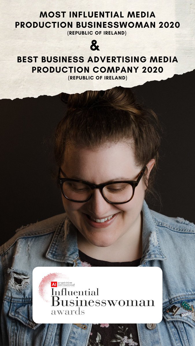 Leah Barbour tweet media