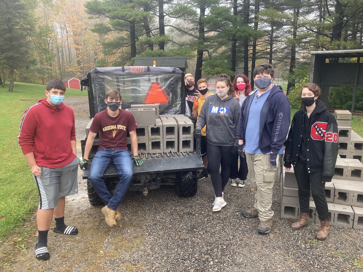 Robert Mizen tweet media