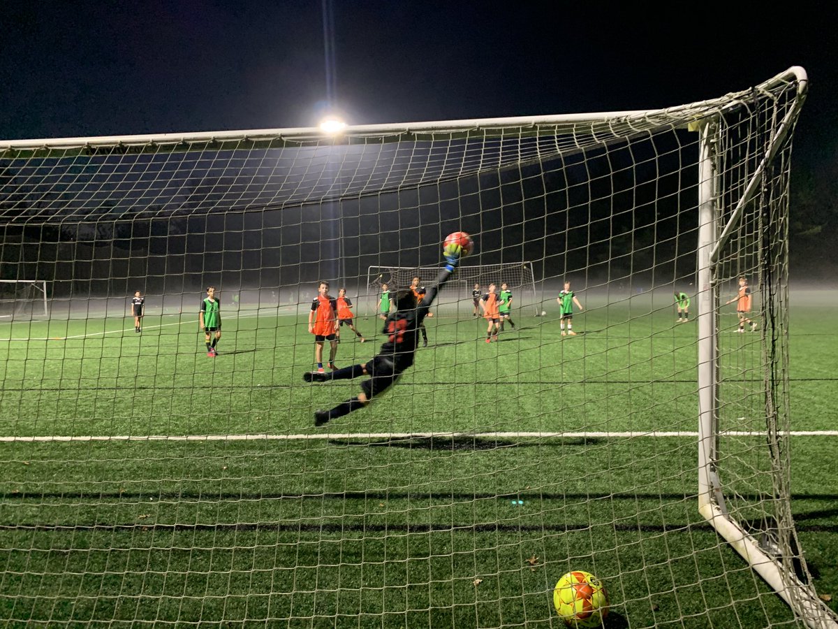 trentn78's tweet photo. So proud of Ollie! He was picked as GK for #EPaODP for the #philly region. Lots of hard work paying off! Really excited for his first season with the program. @EPAYouthSoccer @UkrNationalsSC #soccer #ukienation https://t.co/nCCT23rL5H