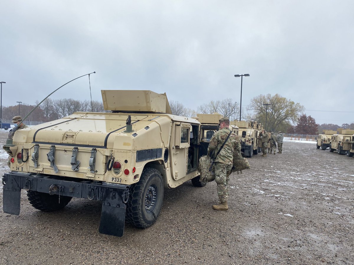 MNNationalGuard's tweet image. 