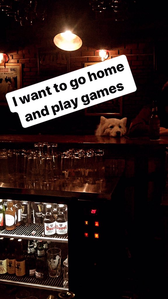 zombieganggame's tweet image. 🎮 
#WhatToDoDuringQuarantine #whattoplay #mobilegame #indiedev #indiegamer #indieart #indiegame #IndieWorld #GamersUnite #COVID2019 #Covid19Out #StayAtHome      #covid_19italia #coronavirus #Quarantine @lovers_app @IndieGameTrends @indiegamemag @indiegamehunter