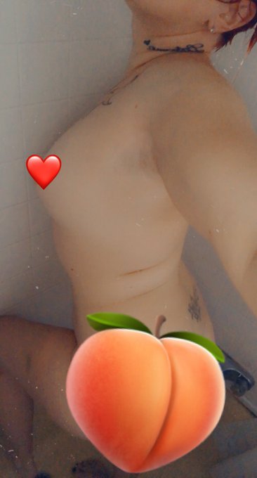 #onlyfans #linkinbio https://t.co/8tl464MwVF<a href="/tag/onlyfans"class="tags">#onlyfans</a><a href="/tag/linkinbio"class="tags">#linkinbio</a>