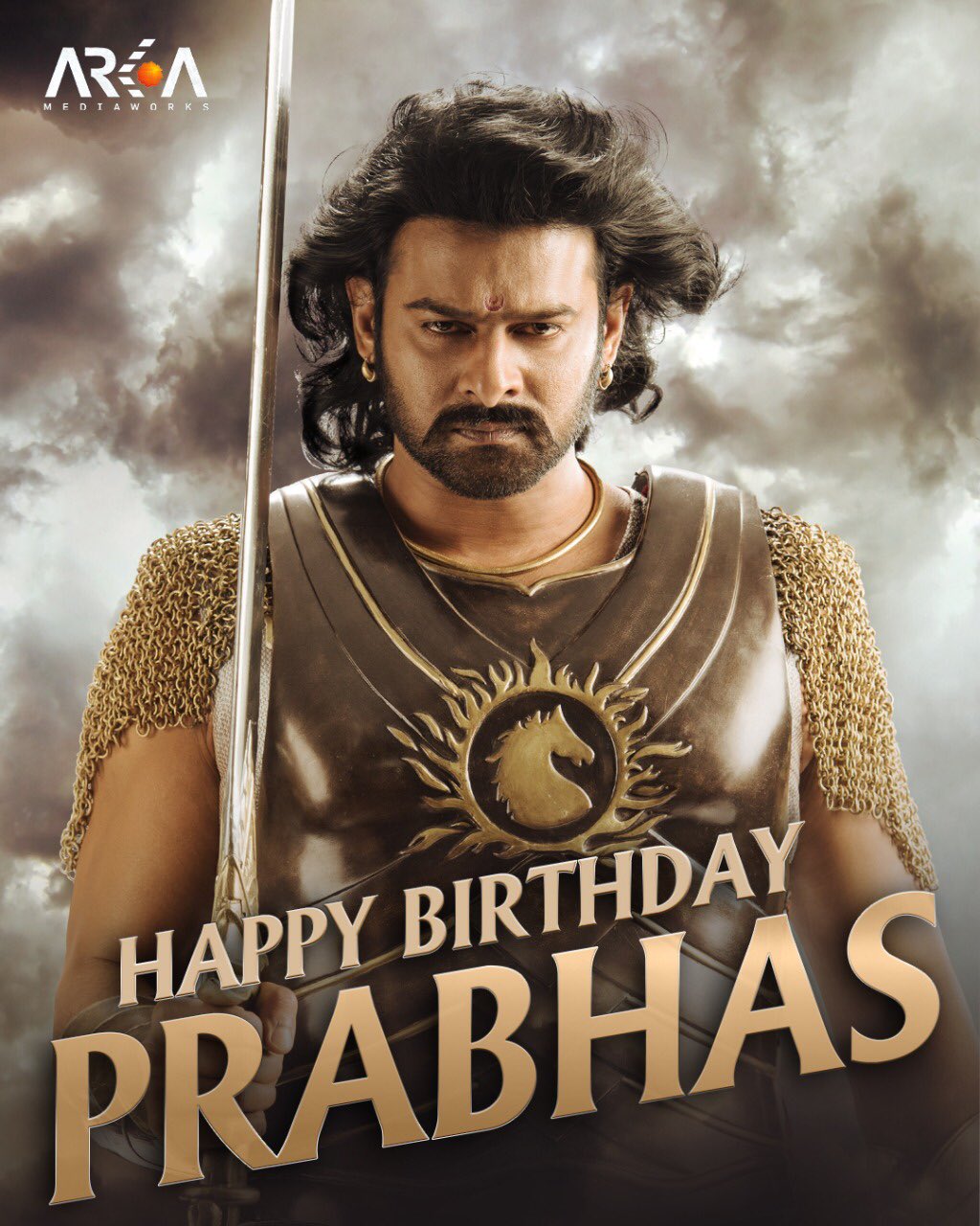 Baahubali on Twitter: 