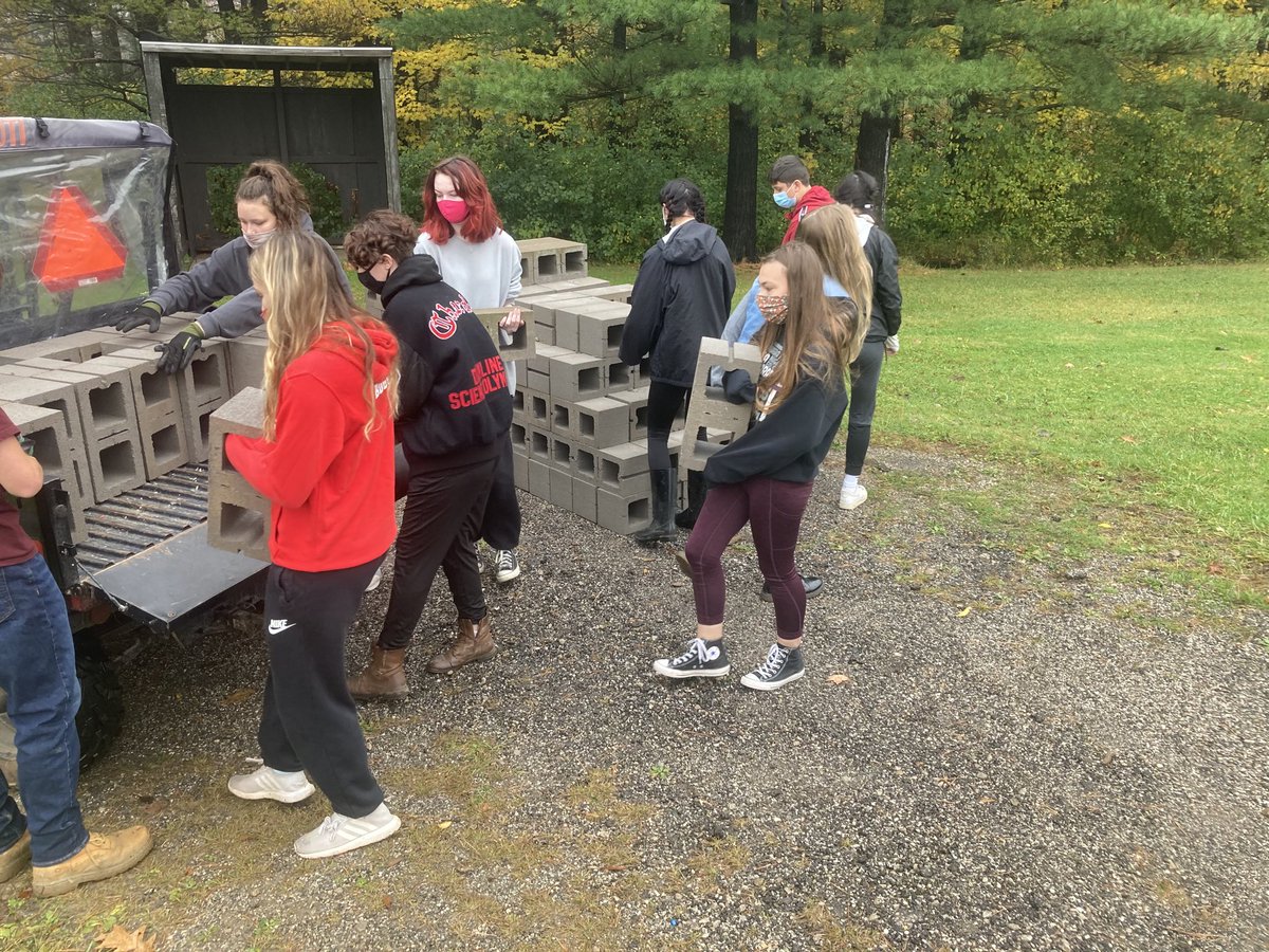 Robert Mizen tweet media