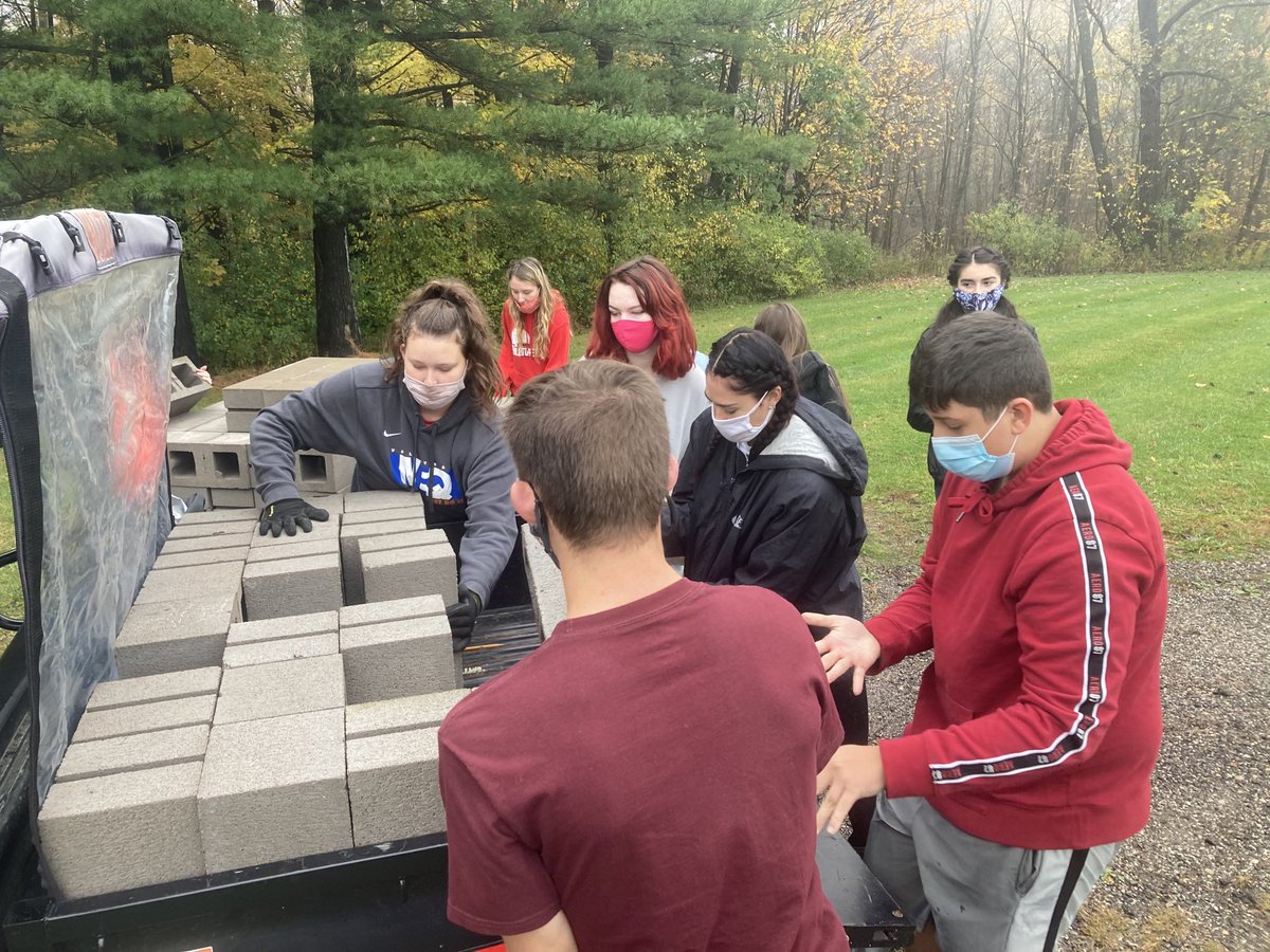 Robert Mizen tweet media