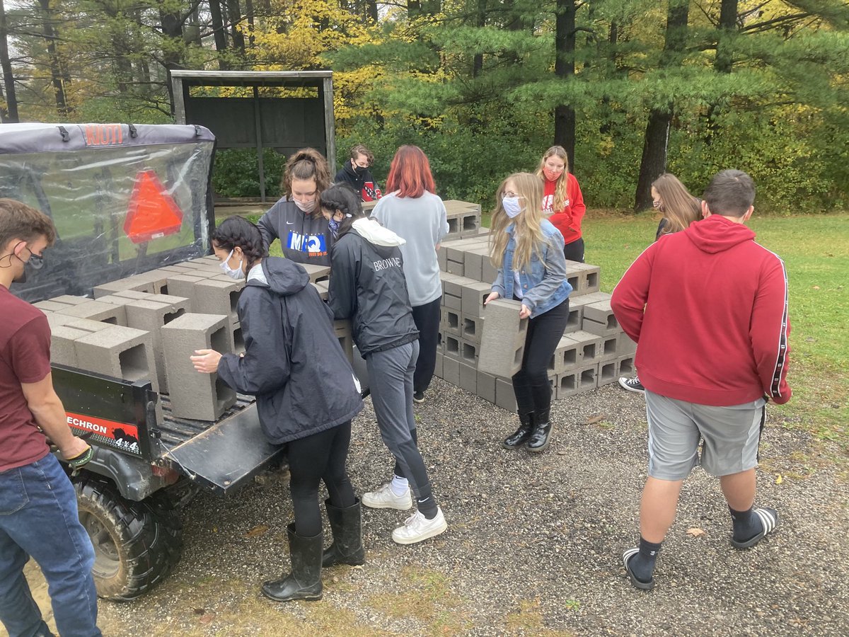 Robert Mizen tweet media