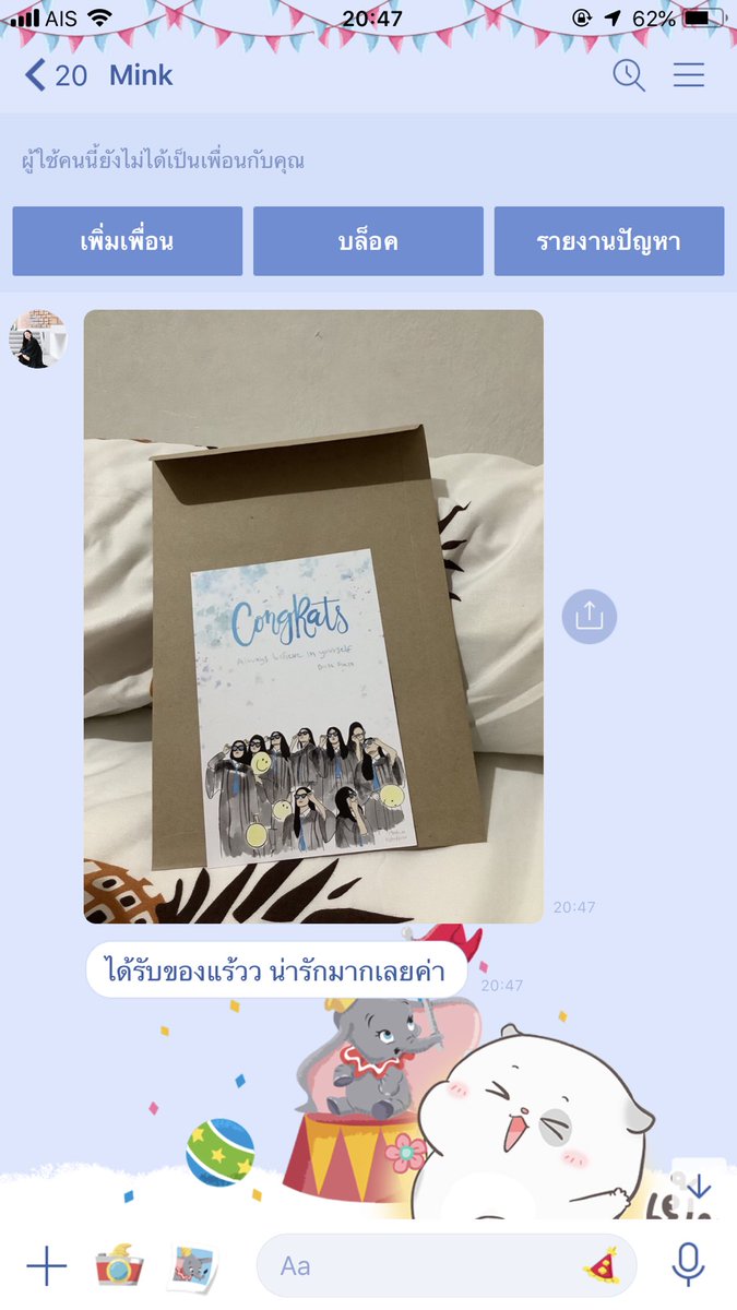 kdsignprint's tweet photo. ขอบคุณมากเลยนะคะ ❤️❤️❤️ #kdsignreview https://t.co/KSHJTnqDMg