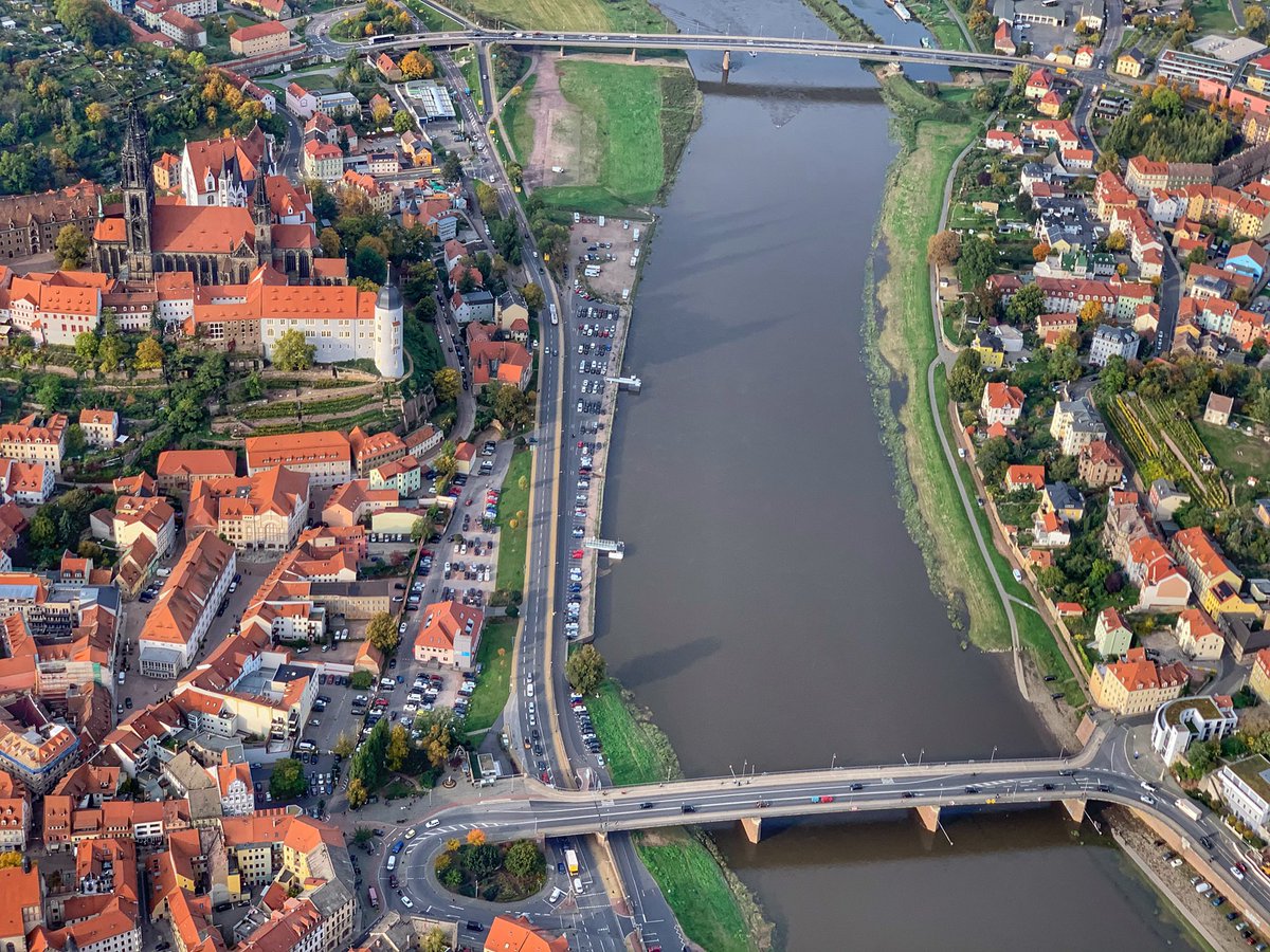 birkmoebius's tweet photo. Schöne Elbtour #meissen #dresden https://t.co/DWZMgW0geY