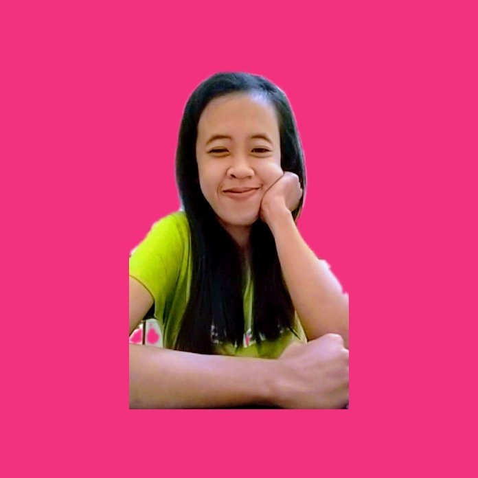 Simyon80490320's tweet photo. Engkau berpikir tentang dirimu sebagai seonggok materi semata, padahal di dalam dirimu tersimpan kekuatan tak terbatas”. https://t.co/YQuhA9Jr3u