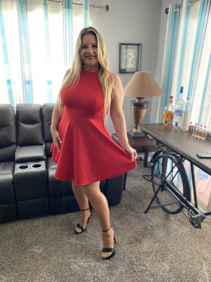 🍀Naughty Alaya-Onlyfans Special discount on Twitter: "Why thank you Jim