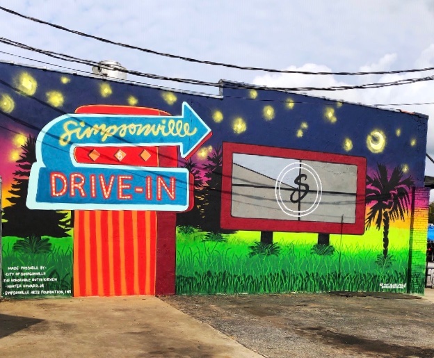 Butch Kirven tweet media