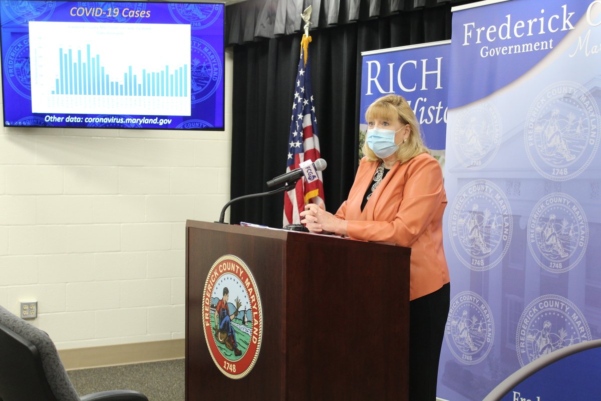 JanGardnerExec's tweet image. Today I announced an expansion of the COVID-19 Emergency Rental Assistance Program. Renters are now eligible for more than 3 months of rent assistance. People who had lost their jobs but are now back to work also qualify. Our goal is to prevent evictions.