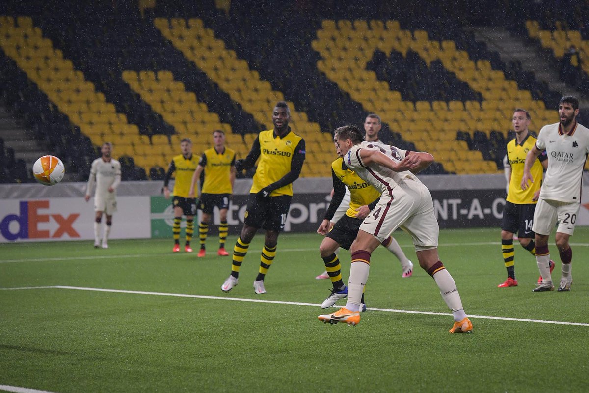 Прогноз матча янг бойз. Маккаби хайфа. Прогноз матча янг бойз. Хутини бойз. Андерлехт.