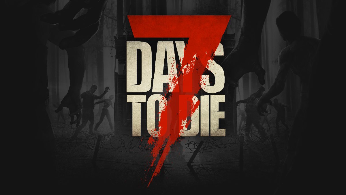News so good it’s scary:

<a href="/7DaystoDie/">7 Days to Die Official</a> now has RGB integration with GameSense, &amp; we’re giving away an Arctis Pro + GameDAC to celebrate 👻

Enter here:
steelseri.es/apbd4